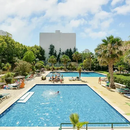 Appartement Blue Ocean Lovers By Real Life Concierge