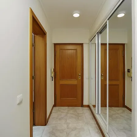 Appartement Blue Ocean Lovers By Real Life Concierge *