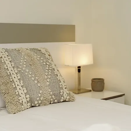 Appartement Blue Ocean Lovers By Real Life Concierge Portimão
