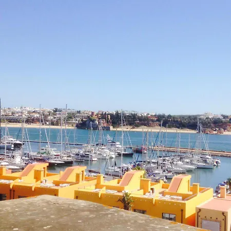 Blue Ocean Lovers By Real Life Concierge Appartement
